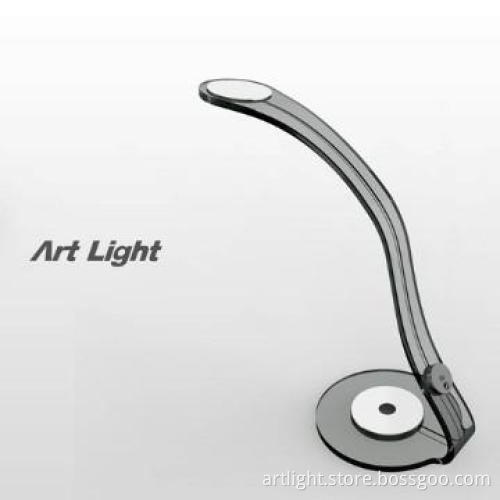 sense of line decorative Lamp--Patented design